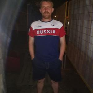 Дмитрий, 40 лет, Саранск