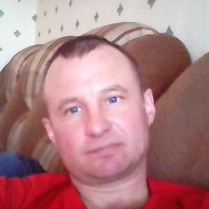Наиль, 47 лет, Альметьевск