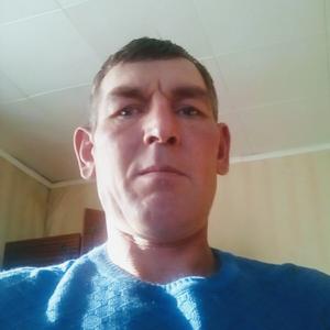 Руслан, 46 лет, Шахты