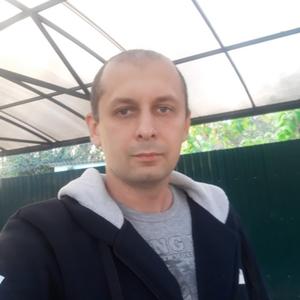 Сергей, 37 лет, Супонево