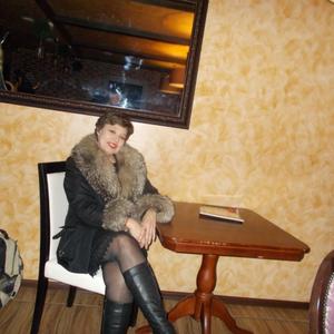 Надежда Колесникова, 58 лет, Калуга