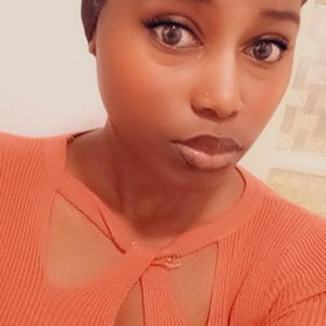 Zaara, 24 года, Кампала