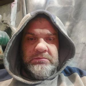 Сергей, 45 лет, Щербинка