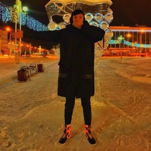 Парни в Якутске: Борис, 26 - ищет девушку из Якутска