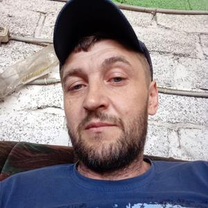 Алексей, 39 лет, Ставрополь