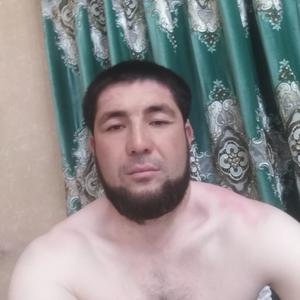 Абдулла, 29 лет, Туркестан