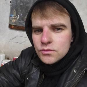 Парни в Шахты: Владимир, 31 - ищет девушку из Шахты