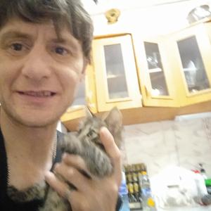 Сергей, 42 года, Тамбов