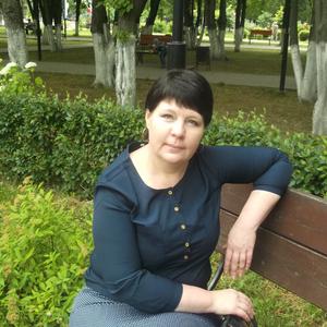 Валентина Михалева, 45 лет, Лыткарино