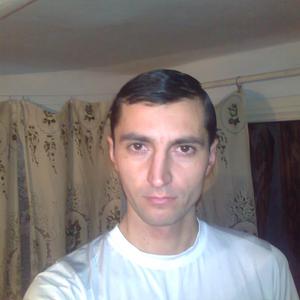 Андрей, 42 года, Батайск