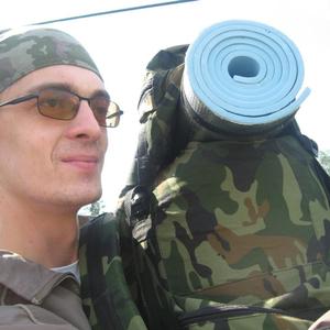 Константин, 37 лет, Новокузнецк