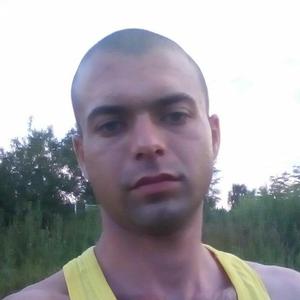 Евгений, 32 года, Кашира