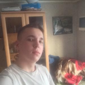 Artem, 23 года, Железногорск