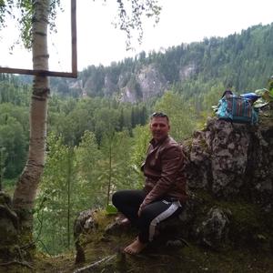 Алексей, 38 лет, Белово