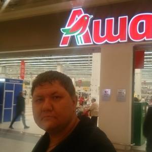 Парни в Ангарске: Виктор, 34 - ищет девушку из Ангарска