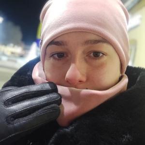 Девушки в Егорьевске: Илона, 31 - ищет парня из Егорьевска