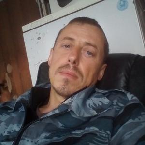 Евгений, 42 года, Лиски