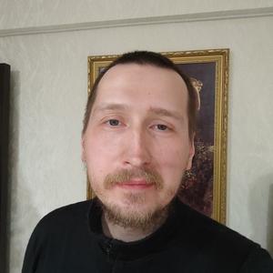 Aleksandr, 30 лет, Кириши