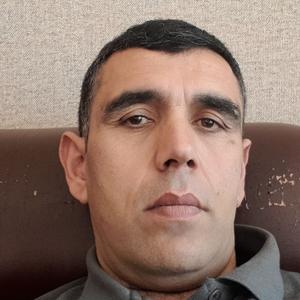 Магамед, 45 лет, Нефтеюганск