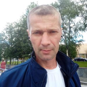 Денис, 42 года, Тейково