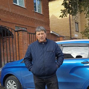 Валерий, 56 лет, Ижевск