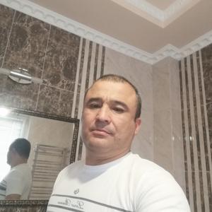 Парни в Твери: Хамидов, 45 - ищет девушку из Твери