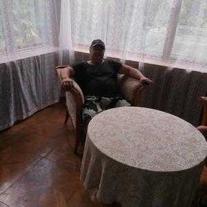 Парни в Чебоксарах (Чувашия): Игорь, 56 - ищет девушку из Чебоксар (Чувашия)