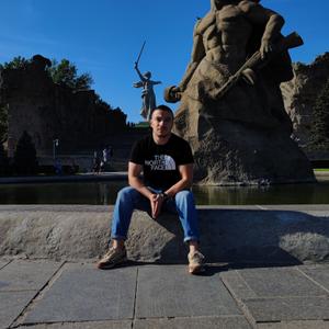 Артем, 28 лет, Новочеркасск