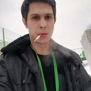 Vladimir, 20 лет, Ижевск