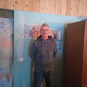 владимир, 64 года, Белгород