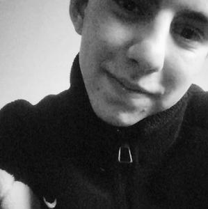 Порно трансни бірнеше рет спермы You Too Bes сайтында порно бейнелерді қараңыз