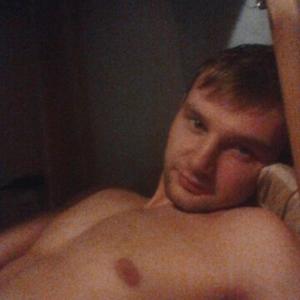 Andriy, 27 лет, Poznan