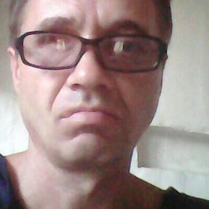 Парни в Канске: Ruslan, 47 - ищет девушку из Канска