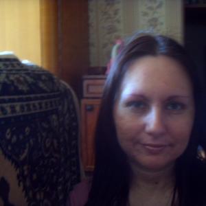 Светлана, 38 лет, Сланцы