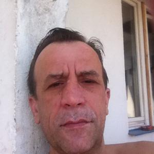 Дед, 53 года, Черноголовка