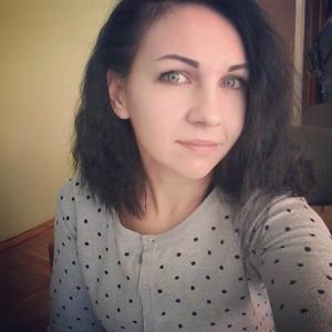 Irina, 37 лет, Черновцы