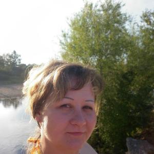 Светлана, 40 лет, Забайкальск