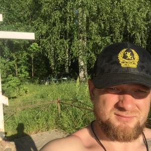 Виталий, 34 года, Кострома