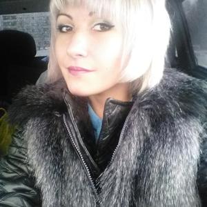 Ольга, 33 года, Самара