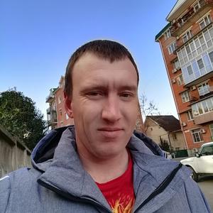 Ник, 29 лет, Краснодар