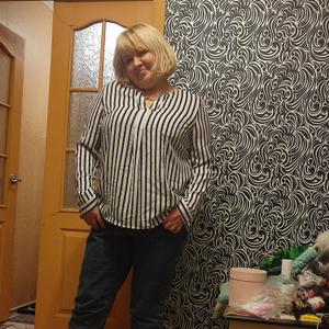 Kseniya, 45 лет, Минск