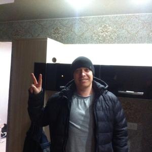 Алексей, 35 лет, Нижняя Тура
