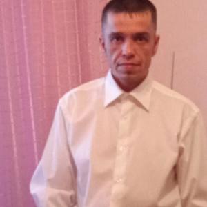 Парни в Петрозаводске: Иван, 38 - ищет девушку из Петрозаводска