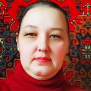 Татьяна, 45 лет, Белгород