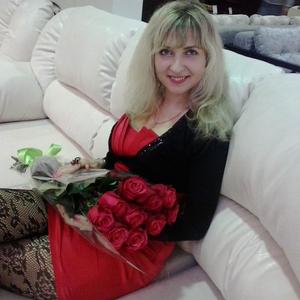 Ольга, 35 лет, Липецк