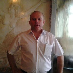 Геннадий, 56 лет, Курчатов