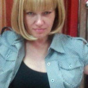 Мария, 53 года, Сыктывкар
