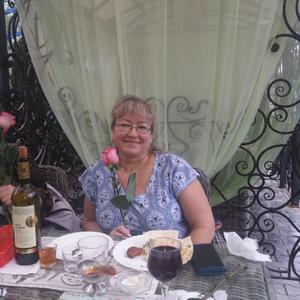 Наталья, 61 год, Кострома