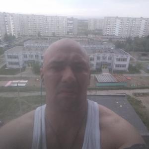 Олег, 43 года, Мончегорск