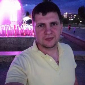 Андрей, 30 лет, Дзержинск